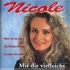 Mit Dir Vielleicht
