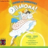 Oklahoma! Broadway Cast Album