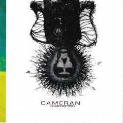 Cameran A Caesarean Фирменный CD 