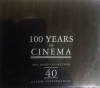 100 Years Of Cinema