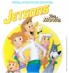 The Jetsons: The Movie (Original Motion Picture Soundtrack)
