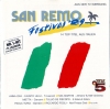 San Remo Festival '89