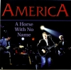 A Horse With No Name