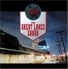 The Great Lakes Sound : Techno From The I 94 * 401 Corridor