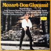 Don Giovanni Don Giovanni