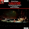 SALOME