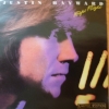 Night Flight