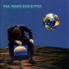 The Moon Revisited The Moon Revisited