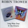 Long Misty Days / In City Dreams