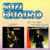 Quatro / Suzi... And Other Four Letter Words