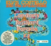 London's Brilliant Parade E.P.