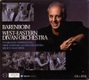 Symphony No. 5, Overture, La Forza Del Destino, Valse Triste