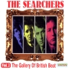 MEET THE SEARCHERS MEET THE SEARCHERS