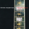 FINGERPRINTS