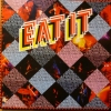 EAT IT