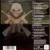 IRON MAIDEN A Matter Of Life And Death Фирменный CD 