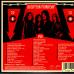 LED ZEPPELIN Mothership Фирменный CD 