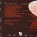 LED ZEPPELIN Minnesota Blues Volume 1 Фирменный CD 