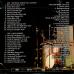 CREEDENCE CLEARWATER REVIVAL The Royal Albert Hall Concert / Live In Europe / Tour 1970 Фирменный CD 