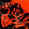 Alive! / Live at Granada Studios 1972