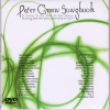 Peter Green Songbook (A Tribute To His Work In Two Volumes)