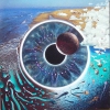 PULSE
