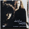 Plugged - Unplugged