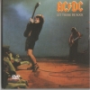 Let There Be Rock