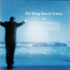 The String Quartet Tribute To Led Zeppelin