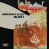 Minnesota Blues Volume 2