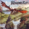 SYMPHONY OF ENCHANTED LANDS II - THE DARK SECRET