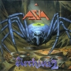 ARCHIVA 2