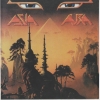 AURA