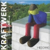 MECCANO (THE BEST HITS)
