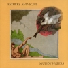 FATHERS AND SONS