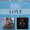 LOVE / FALSE START