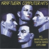 COMPUTER HITS