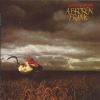 A BROKEN FRAME