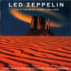 Live At The Royal Albert Hall 1970
