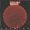 EQUATOR
