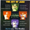 The Art Of Jazz - Blue Note Plays The Beatles