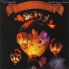 Around The World With Three Dog Night