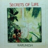 SECRETS OF LIFE