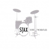 STAX DOES THE BEATLES
