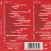 VARIOUS Just The Best 4/99 Фирменный CD 