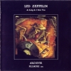 As Long As I Have You. Archives 1969. Fillmore 1969