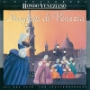 Stagioni Di Venezia