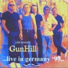 ..Live In Germany ´99..