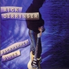 JACKHAMMER BLUES
