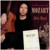 IN THE NAME OF MOZART